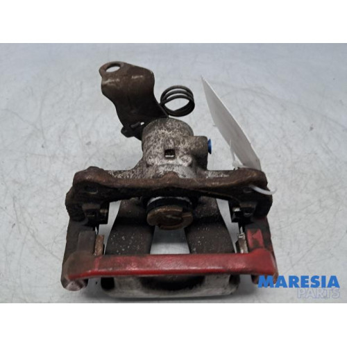 Alfa Romeo - Brera - Remklauw (Tang) links-achter