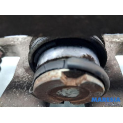 Alfa Romeo - Brera - Remklauw (Tang) rechts-achter