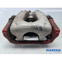 Alfa Romeo - Brera - Remklauw (Tang) rechts-achter