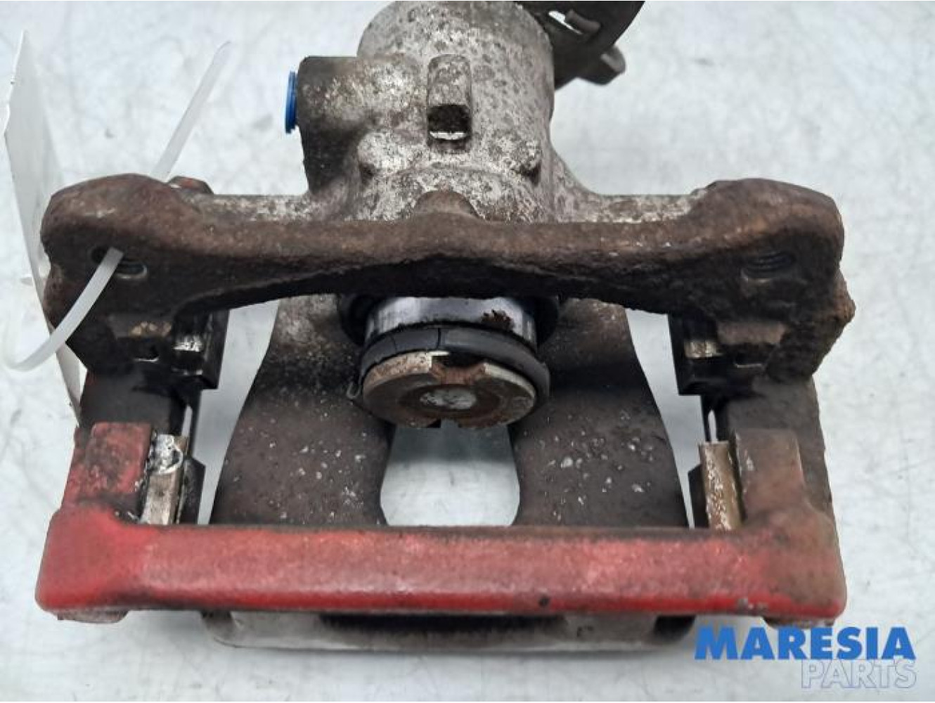 Alfa Romeo - Brera - Remklauw (Tang) rechts-achter