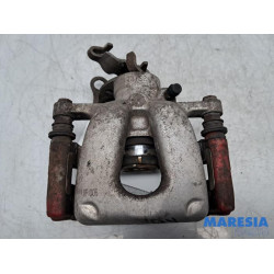 Alfa Romeo - Brera - Remklauw (Tang) rechts-achter