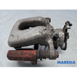 Alfa Romeo - Brera - Remklauw (Tang) rechts-achter