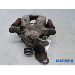 Alfa Romeo - Brera - Remklauw (Tang) rechts-achter