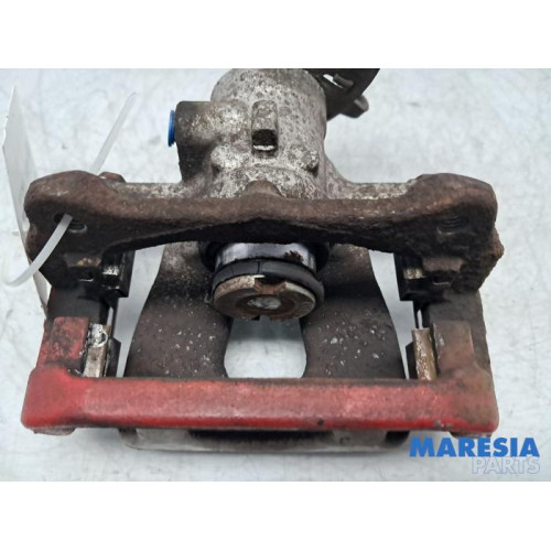 Alfa Romeo - Brera - Remklauw (Tang) rechts-achter