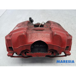 Alfa Romeo - Brera - Remklauw (Tang) rechts-voor