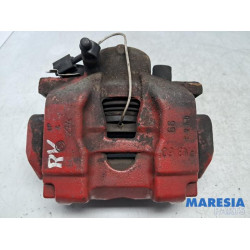 Alfa Romeo - Brera - Remklauw (Tang) rechts-voor