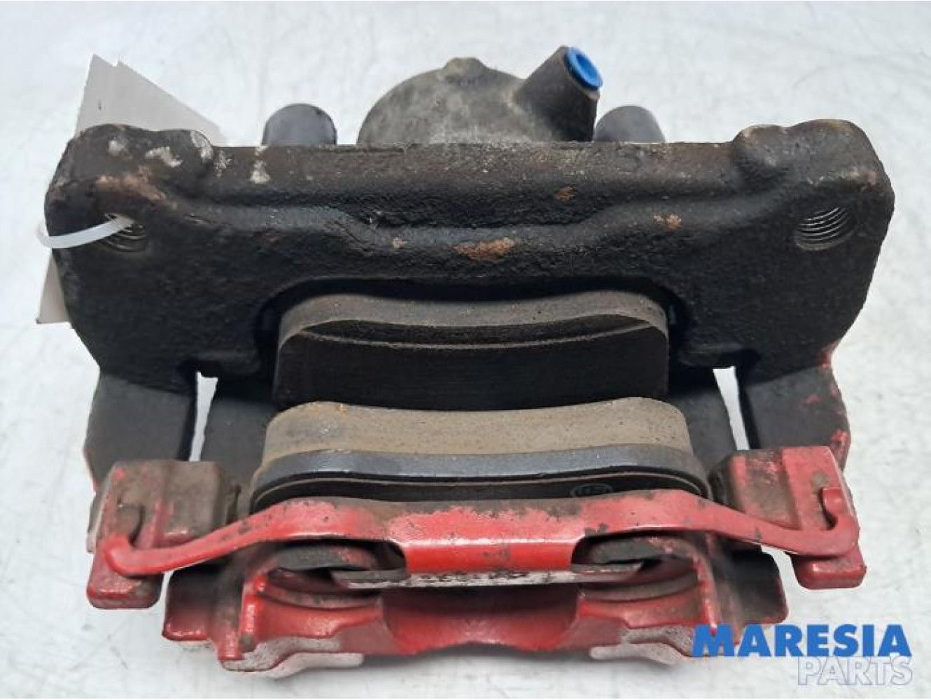 Alfa Romeo - Brera - Remklauw (Tang) rechts-voor