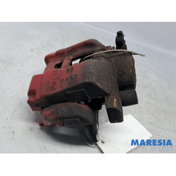 Alfa Romeo - Brera - Remklauw (Tang) rechts-voor