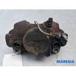 Alfa Romeo - Brera - Remklauw (Tang) rechts-voor