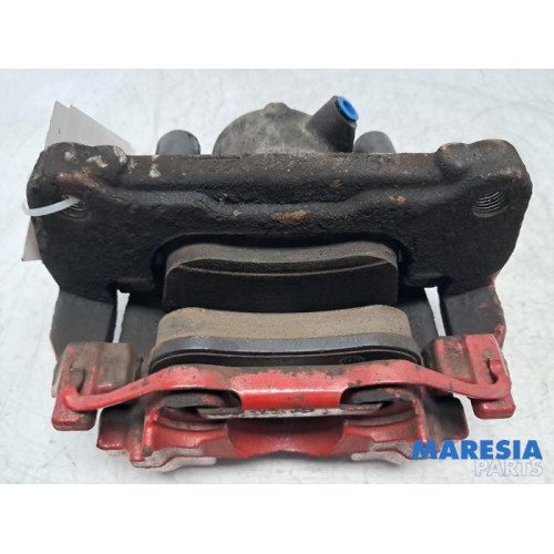 Alfa Romeo - Brera - Remklauw (Tang) rechts-voor