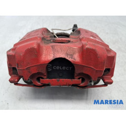 Alfa Romeo - Brera - Remklauw (Tang) links-voor