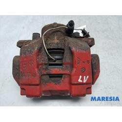 Alfa Romeo - Brera - Remklauw (Tang) links-voor