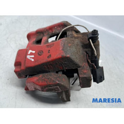 Alfa Romeo - Brera - Remklauw (Tang) links-voor