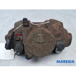 Alfa Romeo - Brera - Remklauw (Tang) links-voor