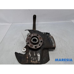 Alfa Romeo - Brera - Fusee links-voor