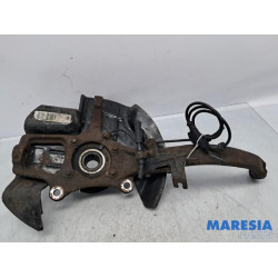 Alfa Romeo - Brera - Fusee links-voor