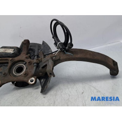 Alfa Romeo - Brera - Fusee links-voor