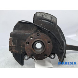 Alfa Romeo - Brera - Fusee rechts-voor