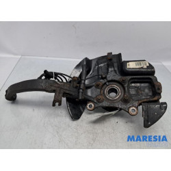 Alfa Romeo - Brera - Fusee rechts-voor