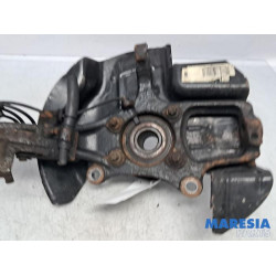 Alfa Romeo - Brera - Fusee rechts-voor