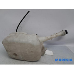 Alfa Romeo - Brera - Ruitensproeiertank voor