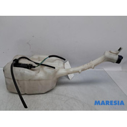 Alfa Romeo - Brera - Ruitensproeiertank voor