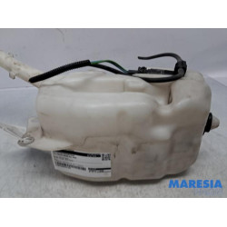 Alfa Romeo - Brera - Ruitensproeiertank voor