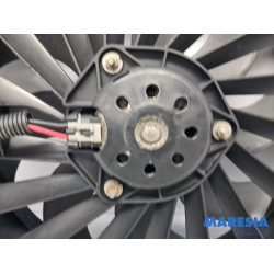 Alfa Romeo - Brera - Koelvin