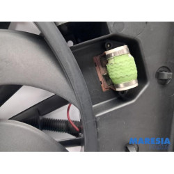 Alfa Romeo - Brera - Koelvin