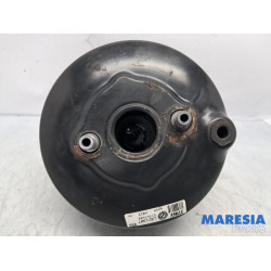 Alfa Romeo - Brera - Rembekrachtiger