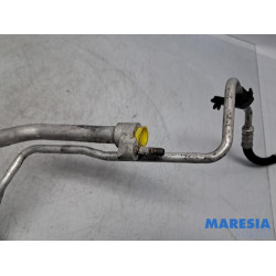 Alfa Romeo - Brera - Air conditioning line