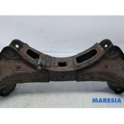 Alfa Romeo - Brera - Rear support beam