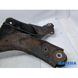 Alfa Romeo - Brera - Rear support beam