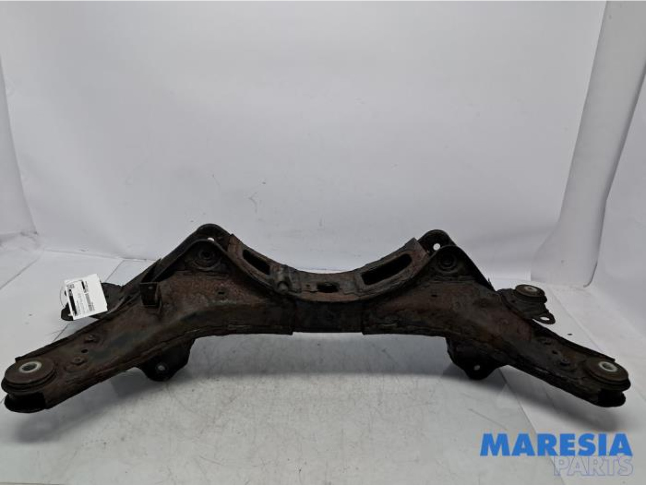 Alfa Romeo - Brera - Rear support beam