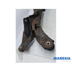 Alfa Romeo - Brera - Rear support beam