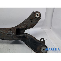 Alfa Romeo - Brera - Rear support beam