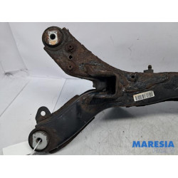 Alfa Romeo - Brera - Rear support beam