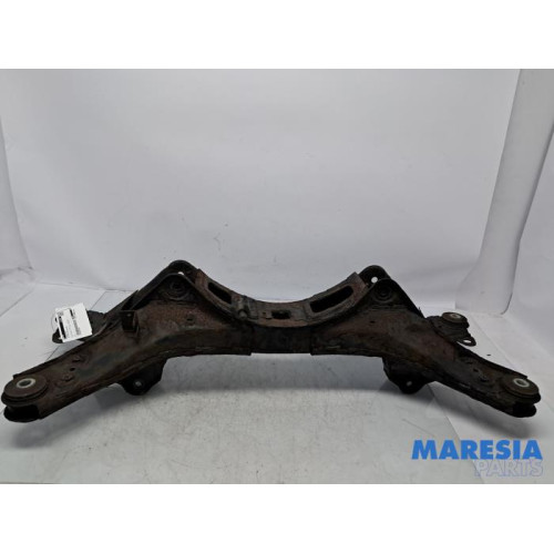 Alfa Romeo - Brera - Rear support beam