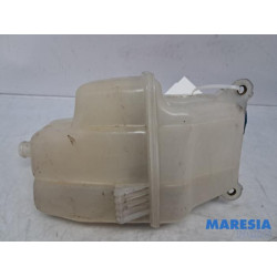 Alfa Romeo - Brera - Expansion vessel