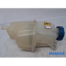 Alfa Romeo - Brera - Expansion vessel