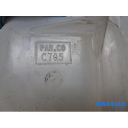 Alfa Romeo - Brera - Expansion vessel