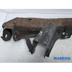 Alfa Romeo - Brera - Rear wishbone, left