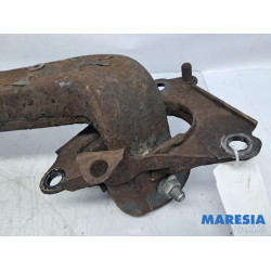 Alfa Romeo - Brera - Rear wishbone, left
