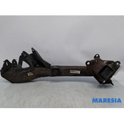 Alfa Romeo - Brera - Rear wishbone, left