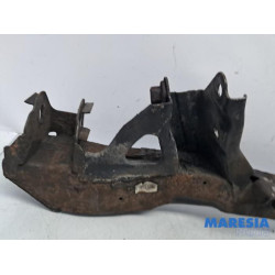 Alfa Romeo - Brera - Rear wishbone, left