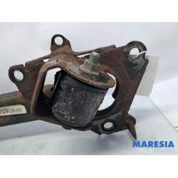 Alfa Romeo - Brera - Rear wishbone, left