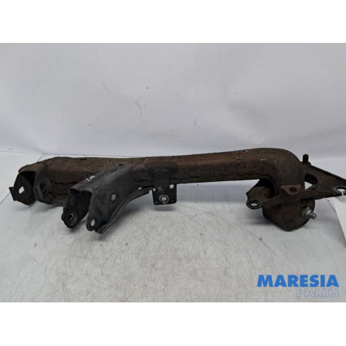Alfa Romeo - Brera - Rear wishbone, left