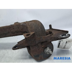 Alfa Romeo - Brera - Rear wishbone, left