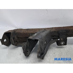 Alfa Romeo - Brera - Rear wishbone, left