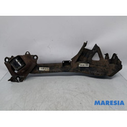 Alfa Romeo - Brera - Draagarm rechts-achter